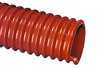 Series WOR PVC Vapor Recovery Hose